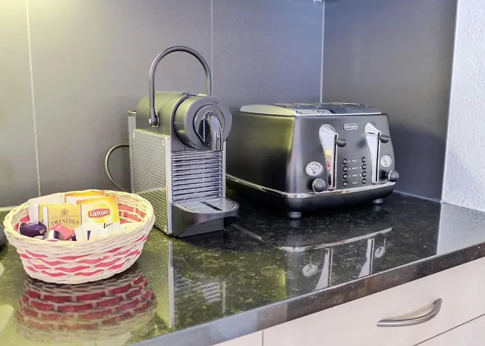 Apartamento Laerchehus Ost By Interhome Kandersteg