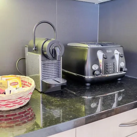 Lägenhet Laerchehus Ost By Interhome Kandersteg